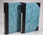 Trucker-king  - Velká dobrodružství králů silnic 1-13 (dva svazky) - 