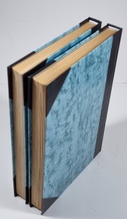 Trucker-king  - Velká dobrodružství králů silnic 1-13 (dva svazky)