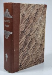 Statečná srdce 1-9 - 