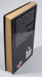 Stalingrad - Peklo na Volze