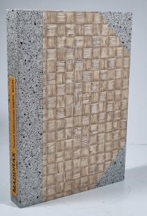 Maddrax - Temná budoucnost lidstva 1-9