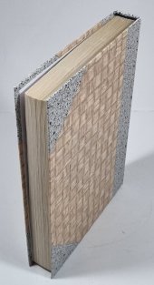 Maddrax - Temná budoucnost lidstva 1-9