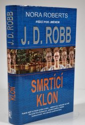 Smrtící klon - 