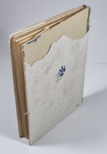 Dobrodružství mladých uprchlíků