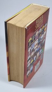 Triumf slunce - Sága rodu Courtneyů 12