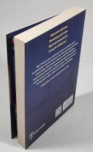 Vortex  - Čas rychle běží (Code Red 4 )