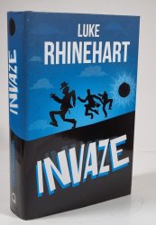 Invaze - 