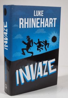 Invaze