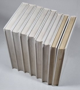 Děti země 1-4 ( Klan Velkého medvěda1+2 / Údolí plavých koní 1+2 / U lovců mamutů 1+2 / Širé pláně 1+2