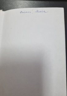 Děti země 1-4 ( Klan Velkého medvěda1+2 / Údolí plavých koní 1+2 / U lovců mamutů 1+2 / Širé pláně 1+2