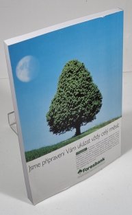 Lesní zákon v teorii a praxi