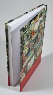 Turistický průvodce českou částí Euroregionu Nisa - Liberecko