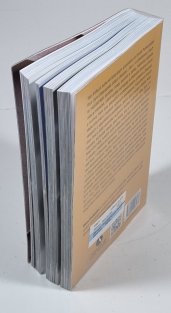 Zakarpatí - Průvodce bývalou Podkarpatskou Rusí