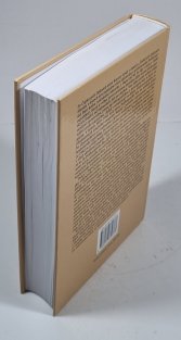 Dějiny Podkarpatské Rusi v datech