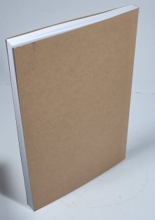 Zkušené naučení k velmi potřebnému již za našich časů osetí lesův, ku kterémuž ještě jiná velmi užitečná naučení o povinnostech myslivce lesův dle zkušenosti dokonále hledícího přidána jsou