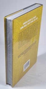 Století Miroslava Zikmunda