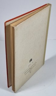 Latinská čítanka - učební text pro střední všeobecně vzdělávací školu III.