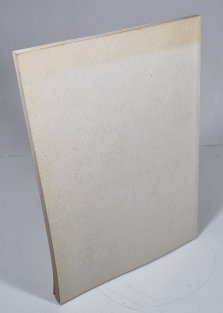 30 let Výzkumného ústavu chorob revmatických v Praze - sborník 1963-1982