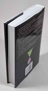 Černí baroni aneb válčili jsme za Čepičky