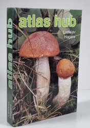 Atlas hub  - 