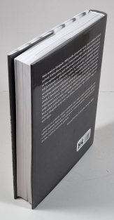 Éra nevinnosti - Česká politika 1989-1997