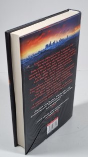 Zákon neviny - Mickey Haller 6