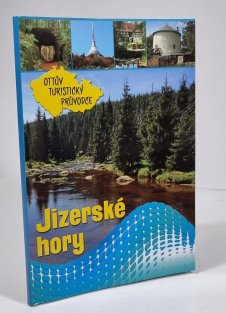 Jizerské hory
