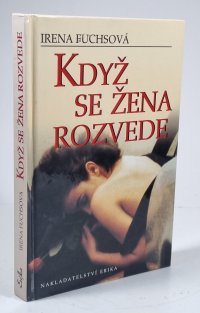 Když se žena rozvede
