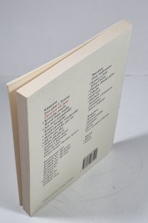 Zkrocení zlé ženy