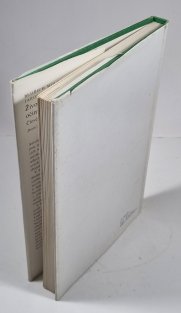 Životní prostředí očima přírodovědce - Člověk v biosféře