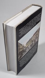 Tajuplná vražda - Případ Leopolda Hilsnera