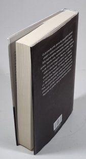 Reportér na odstřel