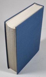 Bible - Písmo svaté Starého a Nového zákona