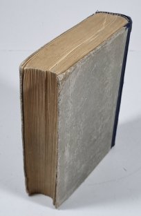 Slovník latinsko-český a česko-latinský se zřetelem k potřebě žactva středních škol