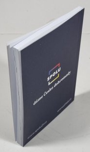 Petr Fiala od A do Z