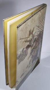 Pittura Pompeiana (italsky)