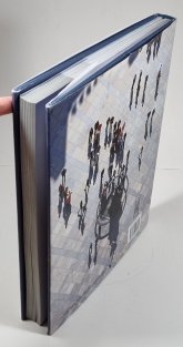 Praha v průběhu staletí