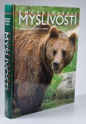 Encyklopedie myslivosti - 