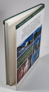 Steinbachův velký průvodce přírodou