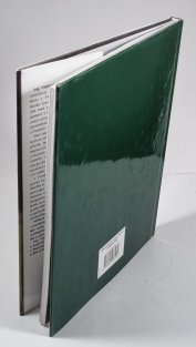 O zvěři a myslivosti