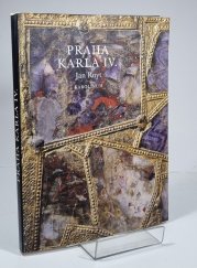 Praha Karla IV. - 