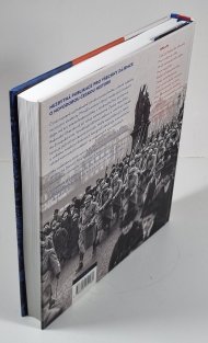 Moderní české dějiny