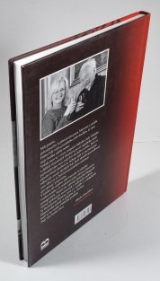 Rada Vacátko & jeho hříšní lidé aneb Jak to bylo doopravdy