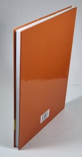 Kniha o Praze 15 - Hostivař, Horní Měcholupy a okolí