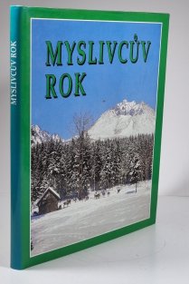 Myslivcův rok