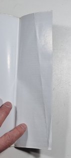 Lucifer #02: Děti a monstra