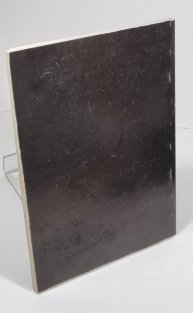 Almanach obětí nacismu v letech 1939-1945 v okrese Vsetín
