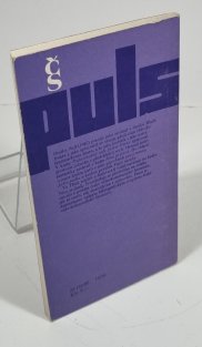 Tři eseje o české sci-fi