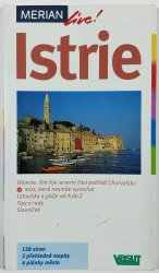 Istrie - 