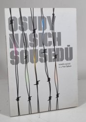 Osudy našich sousedů - 